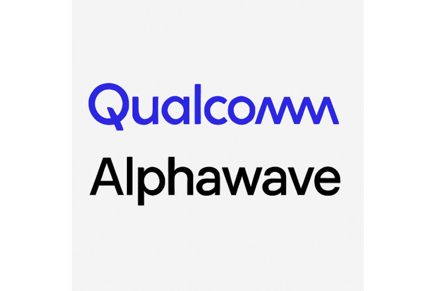 Qualcomm to Acquire Alphawave for $2.4 Billion